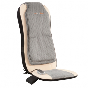 Finnspa Shiatsu Zitting (60100)
